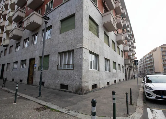 Casa Gabel By Wonderful Italy