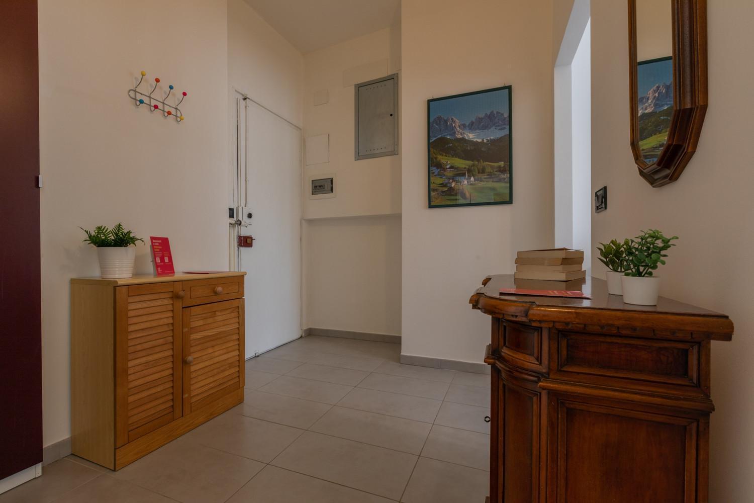 Apartment Casa Gabel By Wonderful Italy Turin