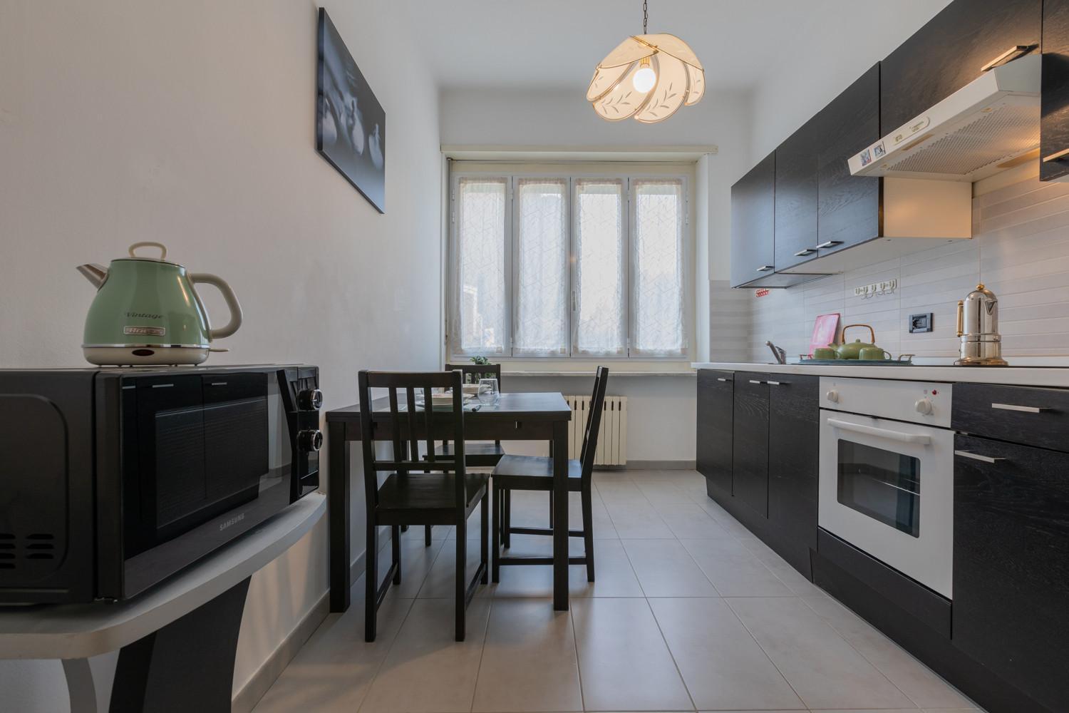 Casa Gabel By Wonderful Italy Apartment *